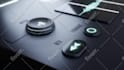 make professional 3d product trailers