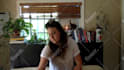 perform a distance reiki energy healing session for you