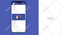 create a stunning app promo or explainer video with 3d visuals and voiceover