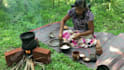 make viral village cooking videos for your youtube