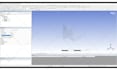 perform cfd analysis using ansys or solidworks