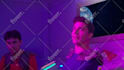 do advance vfx and special effects for your project