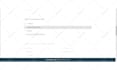 design user friendly google forms, surveymonkey, paperform, typeform