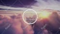 create realistic vfx and cgi for your video