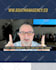 do professional facebook video editing in 48 hours