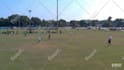 make a football soccer highlight video for you