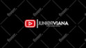 custom video intro animation with logo animation