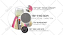 create motion graphics video or animation
