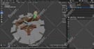create a professional 3d animated video for you