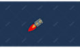 make a custom logo animation