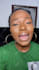 create a natural selfie spokesperson or ugc video for tiktok