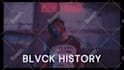 put lyrics video together