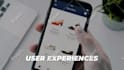 create high converting fiverr gig video to boost your sales