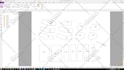 be clothing sewing pattern maker for pattern selling brand