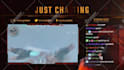 create streaming overlays for twitch youtube tiktok live