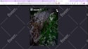 build cross platform mobile apps with flutterflow bubble io adalo wappler  glide
