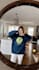 create impressive tiktok video ads for you
