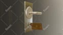 create 3d product animation