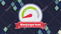 create 40 second 2d animated explainer video