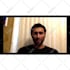 watch, listen and create short clips of your podcasts or interviews