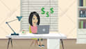 create 2d animation, marketing sale, explainer video, animated video
