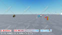 make quality roblox animation for your game