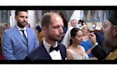 edit cinematic wedding videos