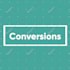 create short video ads for facebook instagram reels