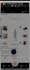 ios app developer android app iphone mobile app development