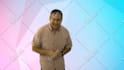 generate ai voiceovers in 34 languages natural and ready to use