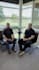 do professional video editing on final cut  pro and more