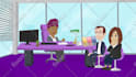 create storyboard 2d vyond animated video