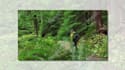 make a video slideshow with your photos