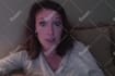 improvise a realistic, natural, video testimonial