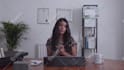 edit educational and presenting video course for any online e learning platform