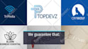 create viral shopify dropshipping video ads facebook, tiktok