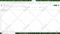automate your excel with vba and macros