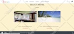 create or redesign shopify website for your own products