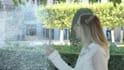 do creative and high quality vfx, compositing and keying