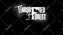 create halloween intro horror video screamer