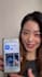 help you practice japanese conversation on zoom