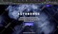 do professional landing page design using wordpress