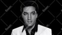 do elvis voice and video talk and or sing