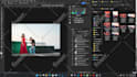 build a script extension plugin to automate adobe photoshop