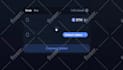 design and develop a modern responsive custom website