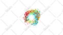 create 50 exceptional logo animation intro video
