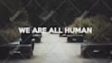 create a stunning kinetic typography video for you