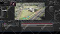 teach you how to use after effects