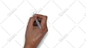 convert any image to svg videoscribe ready