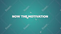 craft  sleek and modern promos for your brand